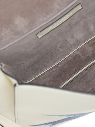 Сумка JW ANDERSON (1752): фото 7 - Invogue