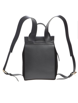 Рюкзак JW ANDERSON (1673): фото 5 - Invogue