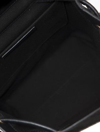 Рюкзак JW ANDERSON (1673): фото 7 - Invogue