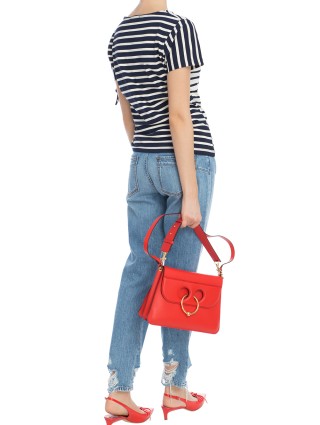 Сумка JW ANDERSON (1735): фото 5 - Invogue