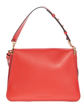 Сумка JW ANDERSON (1735): фото 7 - Invogue