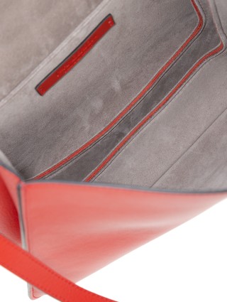 Сумка JW ANDERSON (1735): фото 9 - Invogue