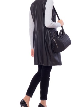 Платье MARC CAIN (1154): фото 4 - Invogue