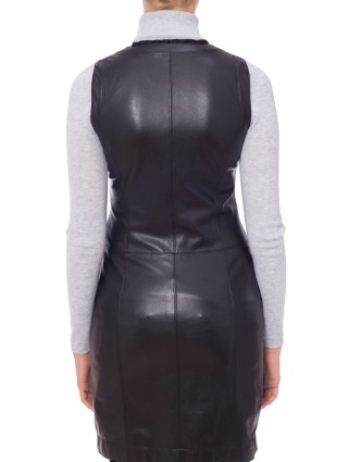 Платье MARC CAIN (1154): фото 6 - Invogue