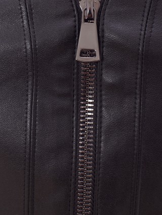 Платье MARC CAIN (1154): фото 7 - Invogue