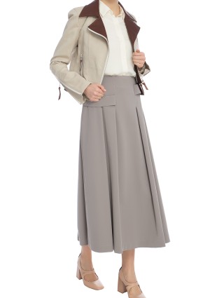 Куртка JW ANDERSON (1658): фото 3 - Invogue