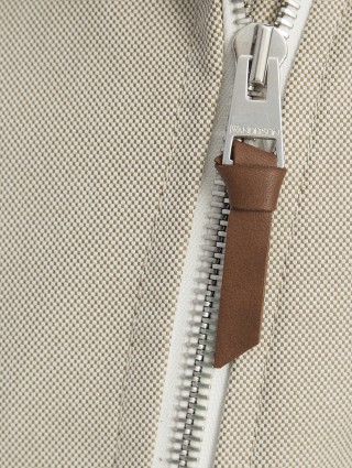 Куртка JW ANDERSON (1658): фото 7 - Invogue