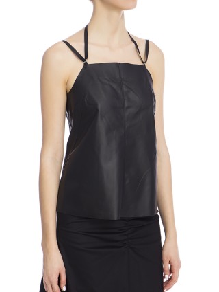 Топ SPORTMAX (185): фото 7 - Invogue