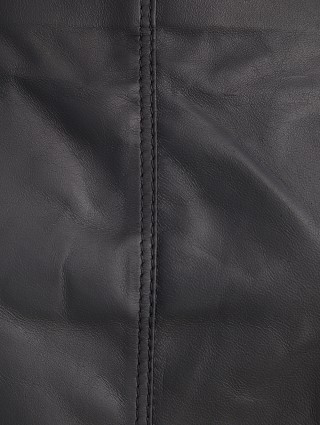 Топ SPORTMAX (185): фото 9 - Invogue