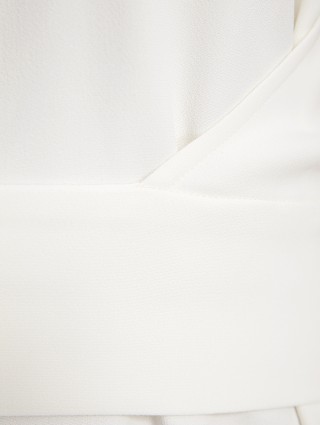 Платье SPORTMAX (393): фото 7 - Invogue