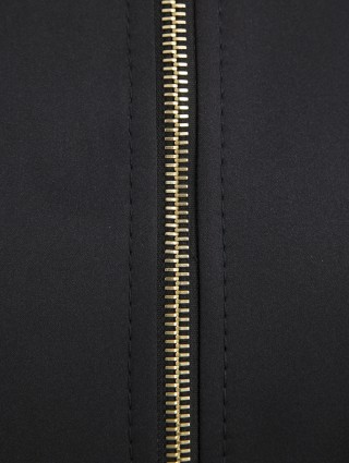 Куртка DOROTHEE SCHUMACHER (1845): фото 7 - Invogue