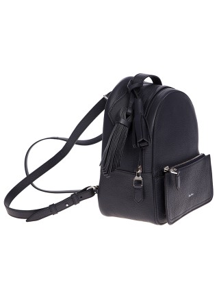 Рюкзак Max Mara (3700): фото 4 - Invogue