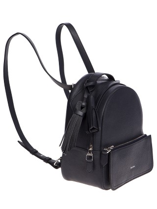 Рюкзак Max Mara (3700): фото 5 - Invogue