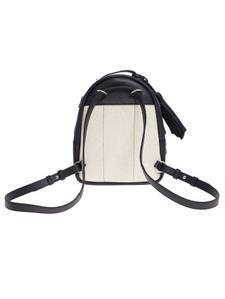 Рюкзак Max Mara (3700): фото 6 - Invogue