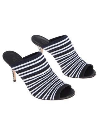 Мюли SPORTMAX (103): фото 3 - Invogue