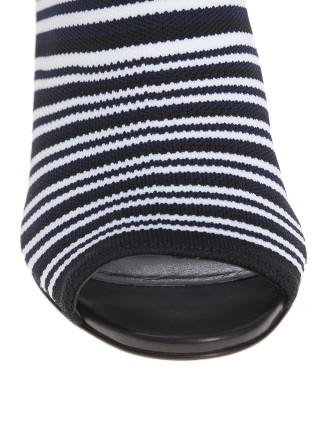 Мюли SPORTMAX (103): фото 6 - Invogue