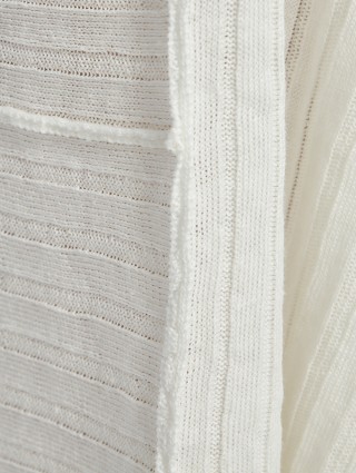 Спідниця JW ANDERSON (4117): фото 7 - Invogue