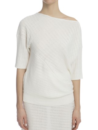 Футболка JW ANDERSON (3851): фото 5 - Invogue