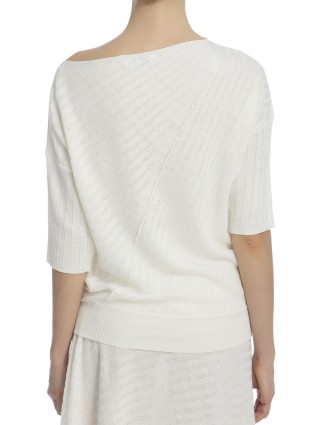 Футболка JW ANDERSON (3851): фото 6 - Invogue