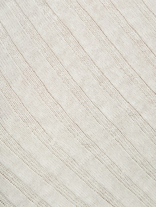 Футболка JW ANDERSON (3851): фото 7 - Invogue