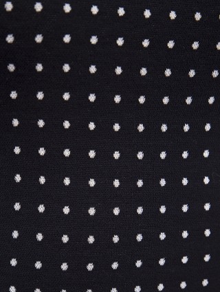 Сукня MAX MARA (3762): фото 7 - Invogue