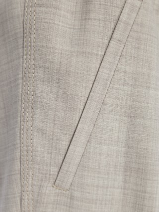 Брюки LORENA ANTONIAZZI (11): фото 7 - Invogue