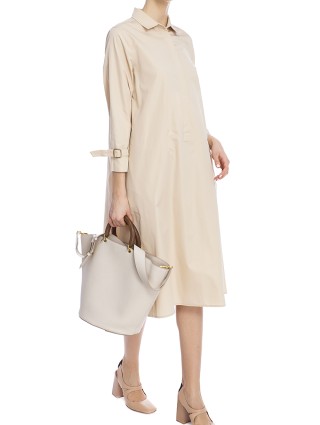 Сукня MAX MARA (3786): фото 3 - Invogue