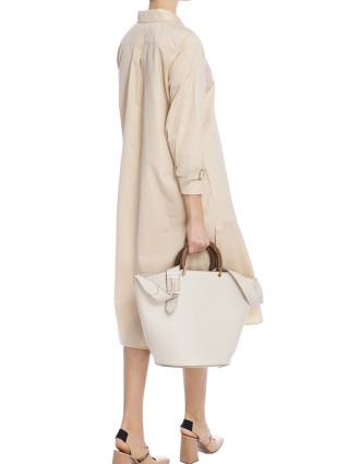 Сукня MAX MARA (3786): фото 4 - Invogue