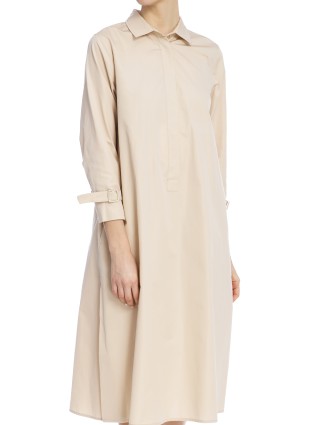 Сукня MAX MARA (3786): фото 5 - Invogue