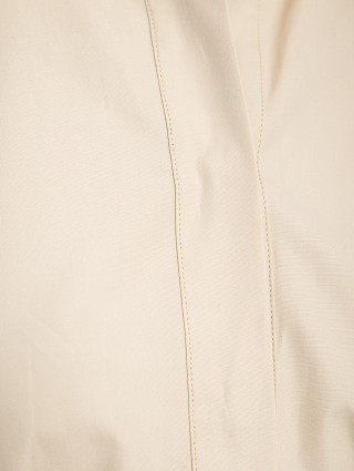 Сукня MAX MARA (3786): фото 7 - Invogue