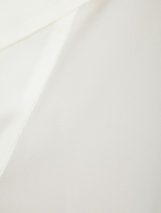 Блуза LORENA ANTONIAZZI (76): фото 7 - Invogue