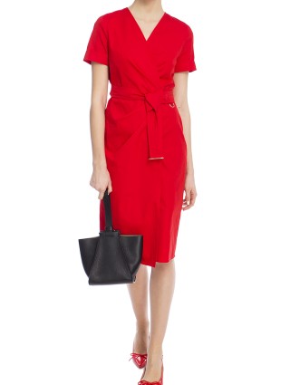 Сукня MAX MARA (3598): фото 3 - Invogue