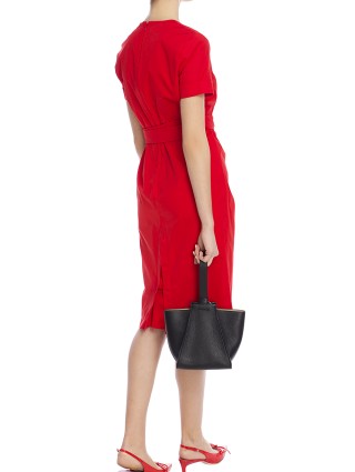 Сукня MAX MARA (3598): фото 4 - Invogue