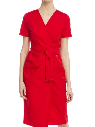 Сукня MAX MARA (3598): фото 5 - Invogue