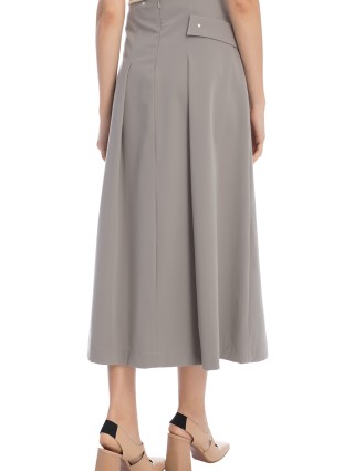 Спідниця LORENA ANTONIAZZI (115): фото 6 - Invogue