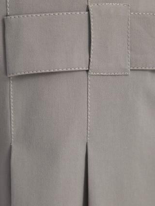 Спідниця LORENA ANTONIAZZI (115): фото 7 - Invogue