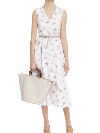 Сукня MAX MARA (390): фото 3 - Invogue