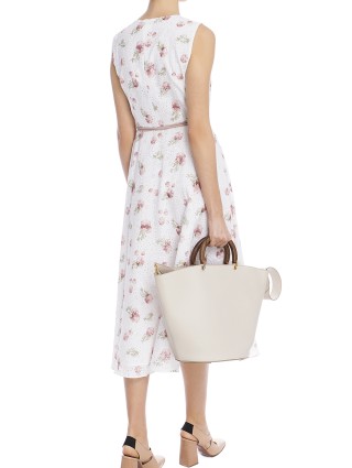 Сукня MAX MARA (390): фото 4 - Invogue