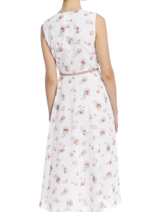 Сукня MAX MARA (390): фото 6 - Invogue