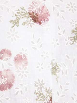 Сукня MAX MARA (390): фото 7 - Invogue