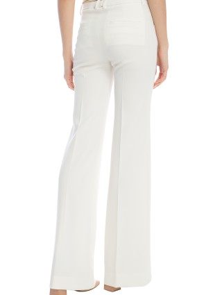 Брюки THEORY (374): фото 6 - Invogue