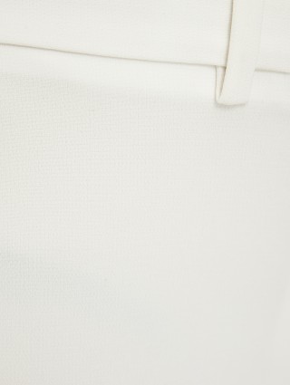 Брюки THEORY (374): фото 7 - Invogue