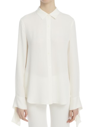 Сорочка THEORY (671): фото 5 - Invogue