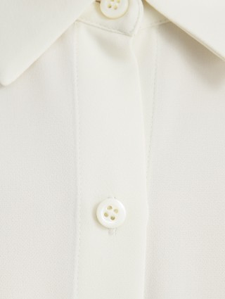 Сорочка THEORY (671): фото 7 - Invogue