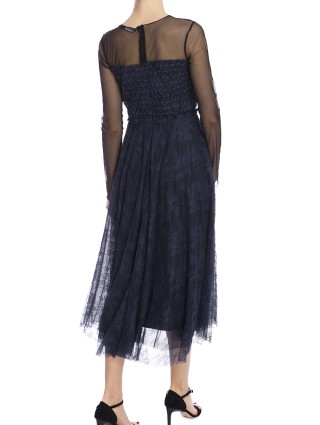 Сукня SPORTMAX (209): фото 4 - Invogue