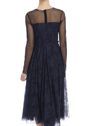 Сукня SPORTMAX (209): фото 6 - Invogue