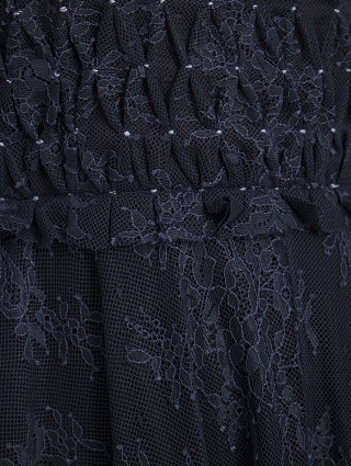 Сукня SPORTMAX (209): фото 7 - Invogue