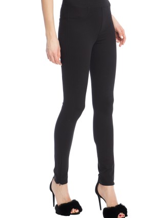 Легінси Helmut Lang (5207): фото 5 - Invogue