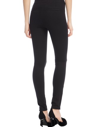 Легінси Helmut Lang (5207): фото 6 - Invogue