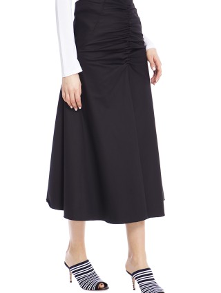 Спідниця SPORTMAX (177): фото 5 - Invogue